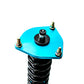Megan Racing EZII Series Coilover for Hyundai Kona 2018+ FWD (Rear Torsion Beam) – MR-CDK-HYK18-EZII