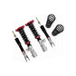 Megan Racing Street Series Coilovers for 12-14 Hyundai Sonata/ 12-2015 Kia Optima