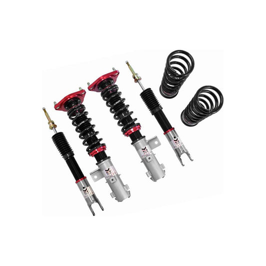 Megan Racing Street Series Coilovers for 12-14 Hyundai Sonata/ 12-2015 Kia Optima