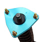 Megan Racing EZ II Series Coilovers for Hyundai Sonata Mid 2012-2014 / Kia Optima Mid 2012-2015