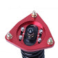 Megan Racing Street Series Coilovers for Hyundai Sonata 2011 to Mid-2012 / Kia Optima 2011 to Mid-2012