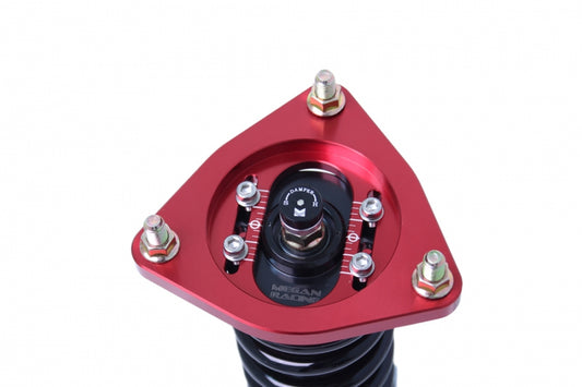 Megan Racing Street Series Coilovers for Hyundai Sonata 2011 to Mid-2012 / Kia Optima 2011 to Mid-2012