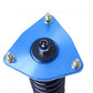 Megan Racing EZ II Series Coilovers for Hyundai Sonata 2011-Mid 2012 / Kia Optima 2011-Mid 2012