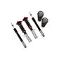 Megan Racing Street Series Coilovers for Hyundai Sonata (15-18)/ Kia Optima (16-18)