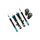 Megan Racing EZ Series Coilovers for Hyundai Sonata (15-18)/ Kia Optima (16-18)