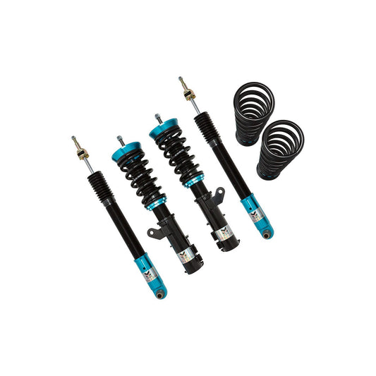 Megan Racing EZ Series Coilovers for Hyundai Sonata (15-18)/ Kia Optima (16-18)