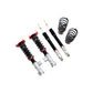 Megan Racing Street Series Coilovers for 2020+ Hyundai Sonata FWD