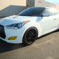Megan Racing Street Series Coilovers for 2012-2017 Hyundai Veloster FS