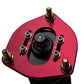 Megan Racing Street Series Coilovers for 2003-2008 Infiniti FX35/FX45 (RWD/AWD)