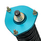 Megan Racing EZII Series Coilovers for Infiniti FX35/50 AWD 09-13 (W/O Continuous Damping Control)