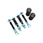 Megan Racing EZ II Series Coilovers for Infiniti G35 Sedan (03-08) / M35x AWD (06-10)