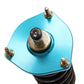 Megan Racing EZ II Series Coilovers for Infiniti G35 Sedan (03-08) / M35x AWD (06-10)