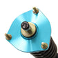 Megan Racing EZ II Series Coilovers for Infiniti G37 Coupe (08-13)/ G37 Sedan (07-13)/ G35 Sedan (07) / Q60 RWD (14-16)
