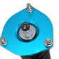 Megan Racing EZ II Series Coilovers for 2014+ Infiniti Q50 (RWD, Eyelet Type Front Lower Mount ONLY)