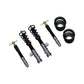 Megan Racing Street Series Coilovers for 2015-2020 Kia Sedona YP