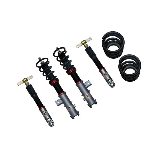 Megan Racing Street Series Coilovers for 2015-2020 Kia Sedona YP