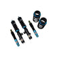 Megan Racing EZ I Series Coilovers for 2010-2013 Kia Soul AM