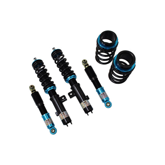 Megan Racing EZ I Series Coilovers for 2010-2013 Kia Soul AM