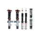 Megan Racing Street Series Coilover Kit for Kia Stinger 18-23 (RWD) – MR-CDK-KST18