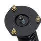 Megan Racing EZII Series Coilovers for 1997-2001 Lexus ES300