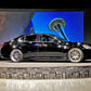 Megan Racing EZ II Series Coilovers for 2013-2020 Lexus GS350 RWD