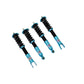 Megan Racing EZ II Series Coilovers for 93-97 Lexus GS300/ 91-97 Toyota Aristo