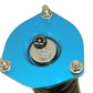 Megan Racing EZ II Series Coilovers for 93-97 Lexus GS300/ 91-97 Toyota Aristo