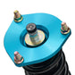 Megan Racing EZ II Series Coilovers for 1998-2005 Lexus GS300/400/430