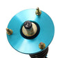 Megan Racing EZ II Series Coilovers for 2001-2005 Lexus IS300