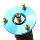 Megan Racing EZ II Series Coilovers for 2006-2013 Lexus IS250/IS350 & GS350/GS430 RWD