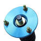 Megan Racing EZ II Series Coilovers for 2006-2013 Lexus IS250/IS350 & GS350/GS430 AWD