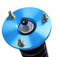 Megan Racing EZ II Series Coilovers for 2014-2020 Leuxs IS200t/IS250/IS350