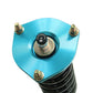 Megan Racing EZ II Series Coilovers for 2001-2006 Lexus LS430 (RWD Only)
