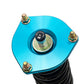 Megan Racing EZ II Series Coilovers for 2002-2010 Lexus SC430