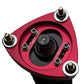 Megan Racing Street Series Coilovers for 2004-2009 Mazda 3