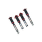 Megan Racing Street Series Coilovers – Mitsubishi 3000GT / Dodge Stealth 91–99 (AWD Only) – MR-CDK-M3KAW