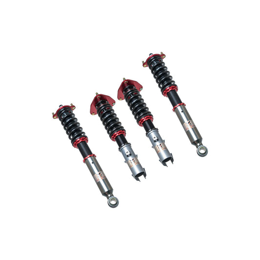 Megan Racing Street Series Coilovers – Mitsubishi 3000GT / Dodge Stealth 91–99 (AWD Only) – MR-CDK-M3KAW