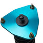 Megan Racing EZ II Series Coilovers for 1991–1999 Mitsubishi 3000GT / Dodge Stealth (AWD Only)