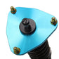 Megan Racing EZ II Series Coilovers for 1991–1999 Mitsubishi 3000GT / Dodge Stealth (FWD Only)