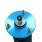 Megan Racing EZ II Series Coilovers for 2003-2008 Mazda 6 ALL Models