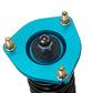 Megan Racing EZ II Series Coilovers for 2014-2021 Mazda 6