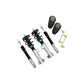 Megan Racing Euro I Series Coilovers for Mercedes-Benz SLK / AMG R172 (2011+)