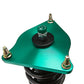 Megan Racing Euro I Series Coilovers for Mini Cooper 2002–2006 (R50, R52, R53)