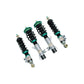 Megan Racing Euro I Series Coilovers for Mini Cooper (R56) 2007–2013