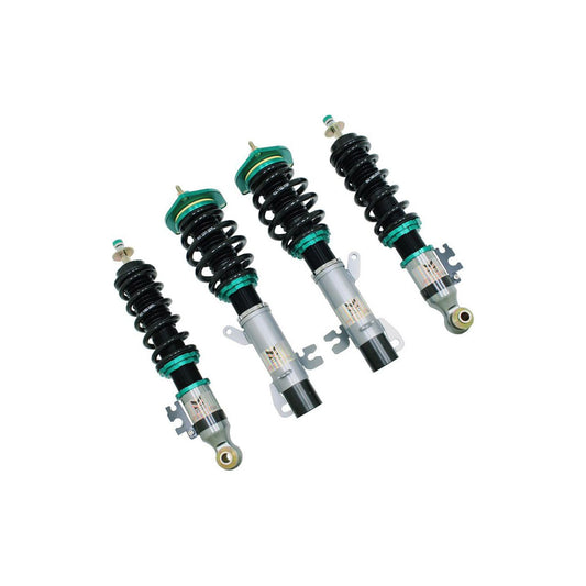 Megan Racing Euro I Series Coilovers for Mini Cooper (R56) 2007–2013