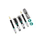 Megan Racing Euro II Series Coilovers for 2014-2021 Mini Cooper F56