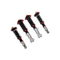 Megan Racing Street Series Coilovers for Mitsubishi Galant 2004–2011 / Eclipse 2006–2011