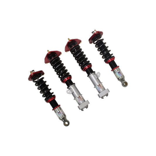 Megan Racing Street Series Coilovers for Mitsubishi Galant 2004–2011 / Eclipse 2006–2011