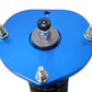 Megan Racing EZ II Series Coilovers for 1989–1994 Mitsubishi Eclipse GSX / Eagle Talon (AWD Only)