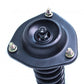 Megan Racing EZ II Series Coilovers for Mitsubishi Lancer 2002–2006